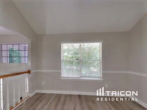 65 Applewood Cir in Newnan, GA - Building Photo - Building Photo