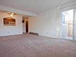 Pinewood Apartments in Bend, OR - Building Photo - Interior Photo