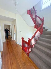 145 College Ave, Unit 2 in Somerville, MA - Building Photo - Building Photo