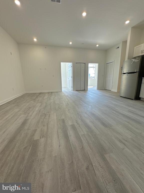 2002 N 22nd St-Unit -4 in Philadelphia, PA - Building Photo - Building Photo