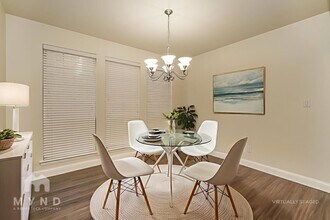 3308 Damsel Sauvage Ln in Lewisville, TX - Building Photo - Building Photo