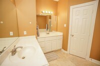 13026 Gentryside Ct photo'