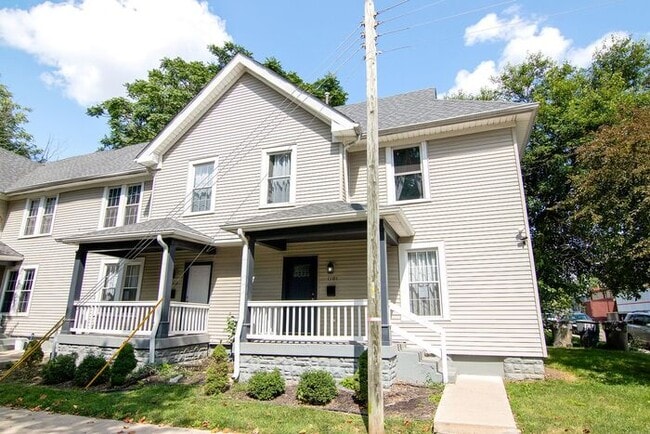 1103 Sterling St