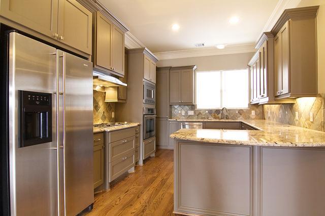 1138 Robbie St in Houston, TX - Building Photo - Building Photo