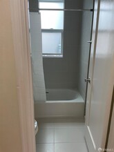 2345 Post St in San Francisco, CA - Building Photo - Building Photo