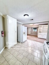 5311 Gano St in Houston, TX - Building Photo - Building Photo