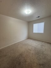 1848 Gallinas Rd in Rio Rancho, NM - Building Photo - Building Photo