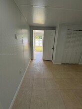 15020 NW 12th Ave in Miami, FL - Building Photo - Building Photo