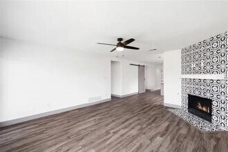 1404 Swan Ridge Dr in Sherman, TX - Building Photo - Building Photo