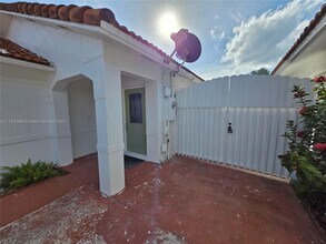 17812 SW 144th Ave in Miami, FL - Building Photo - Building Photo