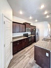 613 Old Glory Rd in Nolanville, TX - Building Photo - Building Photo