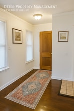 23 W Ridley Ave in Ridley Park, PA - Building Photo - Building Photo