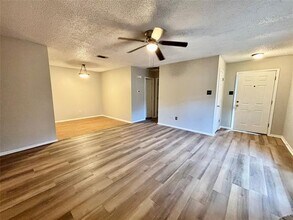 717 Bluebonnet Dr in Keller, TX - Building Photo - Building Photo