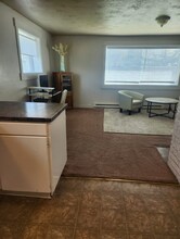 7 N 1st E in Teton, ID - Building Photo - Building Photo