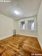 116 Washington St in Boston, MA - Building Photo - Building Photo