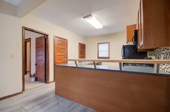 811 John St in Joliet, IL - Building Photo - Building Photo