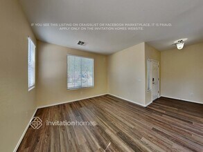 17497 W Banff Ln in Surprise, AZ - Building Photo - Building Photo