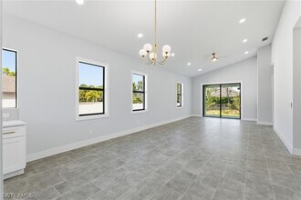 19871 Adams Rd in Ft. Myers, FL - Building Photo - Building Photo