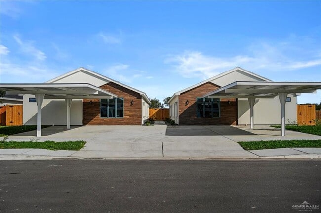 property at 12 E Viviana St