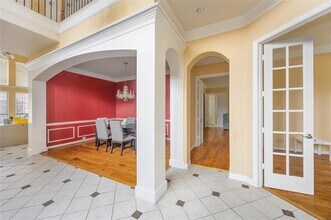2300 All Saints Ln in Plano, TX - Building Photo - Building Photo