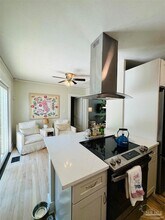 1716 N 20th Ave in Pensacola, FL - Building Photo - Building Photo