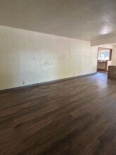 1020 Warner St in Chico, CA - Building Photo - Building Photo