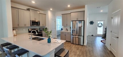 11406 Listening Dr in Orlando, FL - Building Photo - Building Photo