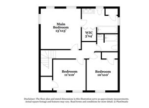 1612 Gordon Walters Dr in Charlotte, NC - Building Photo - Building Photo