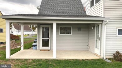 5107 Mohaue Rd in Temple, PA - Building Photo - Building Photo