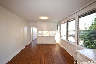 2540 Ferdinand Ave in Honolulu, HI - Building Photo - Building Photo