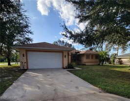 101 Sebring Cir