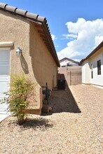 5522 Canteria Court in Sierra Vista, AZ - Building Photo - Building Photo