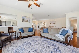 1605 Slate Ct in Venice, FL - Building Photo - Building Photo