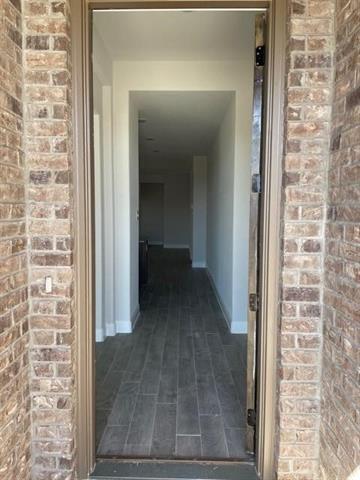 4222 Calla Dr in Heath, TX - Building Photo - Building Photo