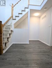 22 Laidlaw St in Toronto, ON - Building Photo - Building Photo