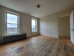 87 North Main St, Unit 1 in Mechanicville, NY - Building Photo - Building Photo