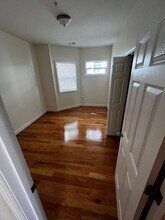 57 Woodford St in Boston, MA - Building Photo - Building Photo