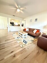 2626 Cheryle Ln in Sarasota, FL - Building Photo - Building Photo