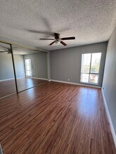 215 N Belmont St in Glendale, CA - Building Photo - Building Photo