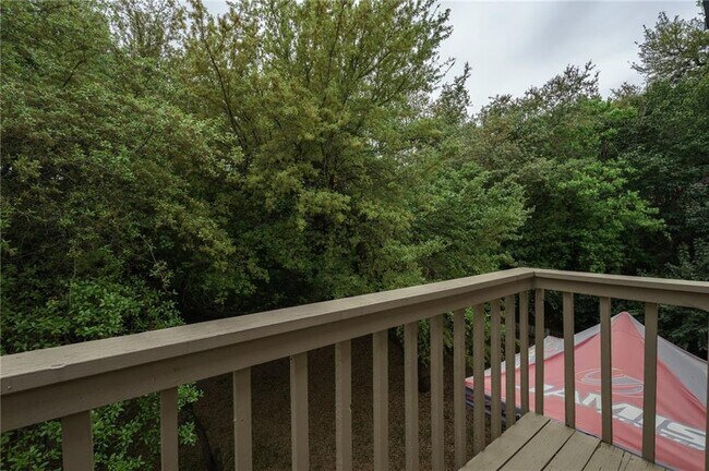 property at 1930 Holly Hill Dr