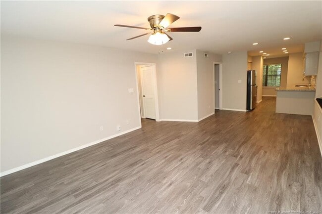 4901 Coral Ridge Ct in Raleigh, NC - Building Photo - Building Photo