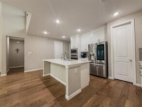 1995 Bar Harbor Dr in Allen, TX - Building Photo - Building Photo