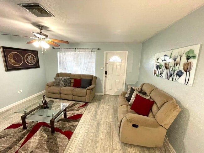 226 SW 15th Ave in Delray Beach, FL - Building Photo - Building Photo