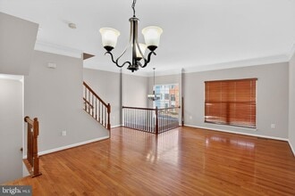 207 Chesterbrook Ct in Stafford, VA - Building Photo - Building Photo