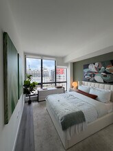 83 NW 26th St, Unit A3 in Miami, FL - Foto de edificio - Building Photo