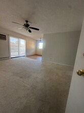 1016 W Baltimore Pike in Media, PA - Building Photo - Building Photo