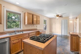 305 E 3rd St in Pevely, MO - Building Photo - Building Photo