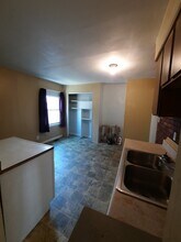 3007 Penway Ave in Louisville, KY - Foto de edificio - Building Photo