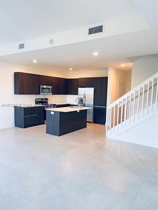 property at 18960 SW 344th Ter