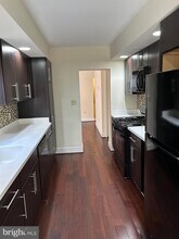 3309 Cardenas Ave in Baltimore, MD - Building Photo - Building Photo